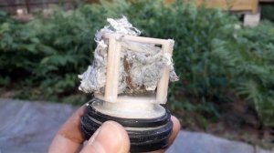 Почему важно чистить сливной фильтр стиральной машины!