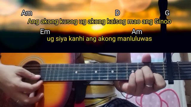 SALMO RESPONSORYO(APRIL 16,2023)#responsorial_psalm #salmo #salmoresponsoryo