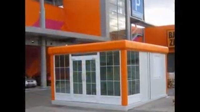СТРОИТЕЛЬСТВО ЛАРЬКОВ www.kovkarossoch.ru смотреть онлайн