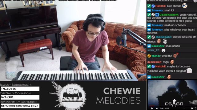 Когда ты действительно талант смотреть онлайн