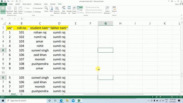 splitting | how to split one cell into two in excel| how to split excel sheet into multiple files смотреть онлайн