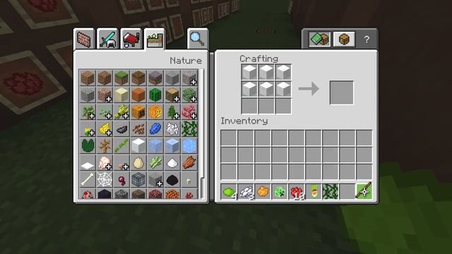Minecraft - 6 COOL CHRISTMAS BANNERS [ Tutorial ] MCPE / Xbox / Bedrock / Console / Java смотреть онлайн