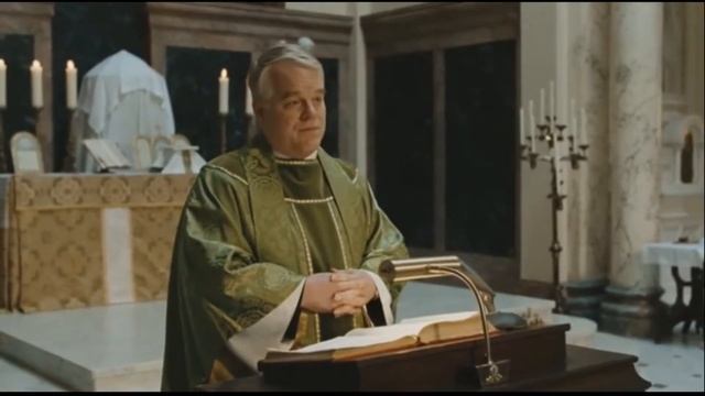 Что такое Сплетни ? смотреть онлайн