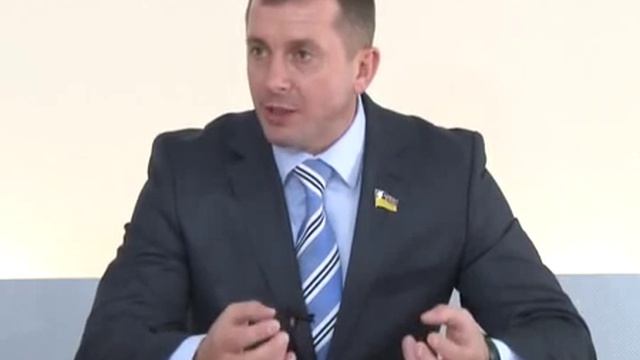 AKTUALNOEINT MOLOTOK1712 New смотреть онлайн