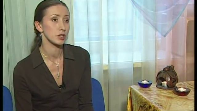 Как обновить пол: современные подходы