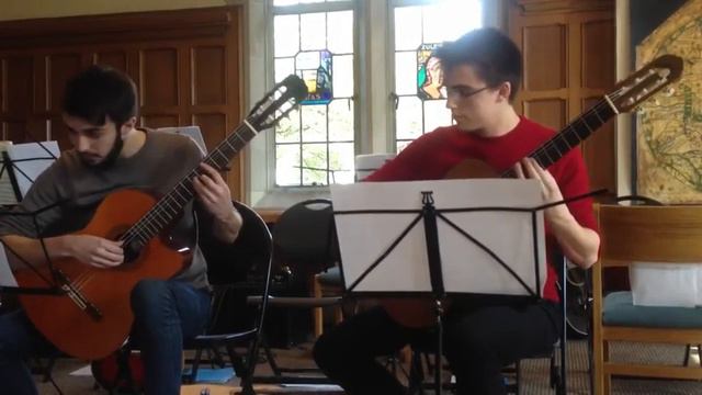Human Abstract Classical Medley смотреть онлайн