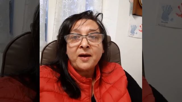 Как найти причину, почему вы теряете свои деньги. Благодарственный отзыв от Марии. смотреть онлайн