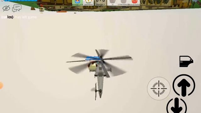 задания от подпищиков?? смотреть онлайн