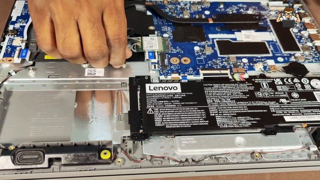 Lenovo IdeaPad 3 15IGL05 NVMe SSD Upgrade Laptop Ssd And Ram Upgrade Lenovo