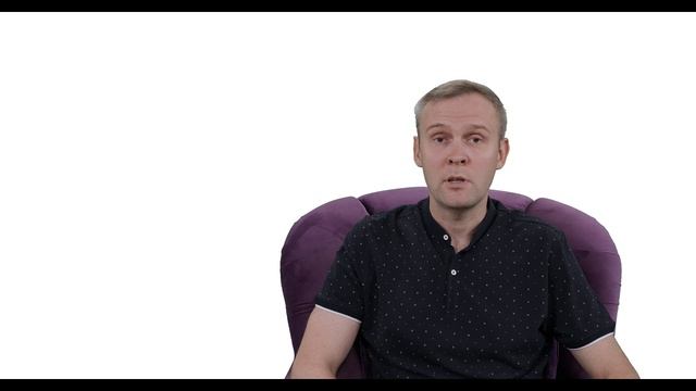 Зависимость от азартных игр - как избавиться от азартных игр? смотреть онлайн