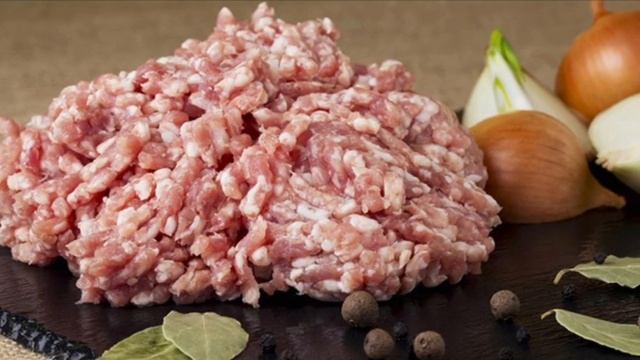 Пельмени - любимое семейное блюдо смотреть онлайн
