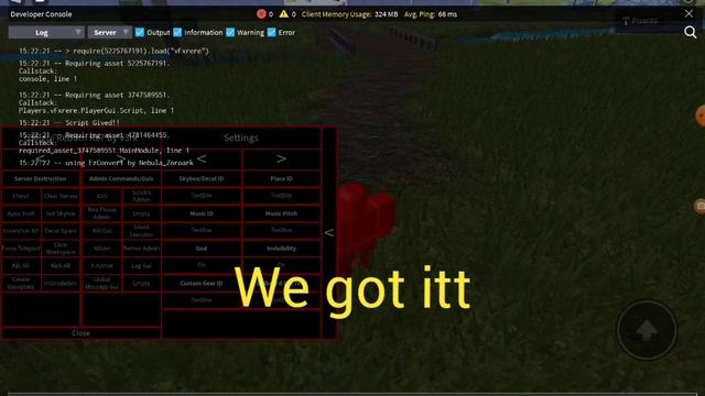 how to get c00lkid hacks in ur own game смотреть онлайн