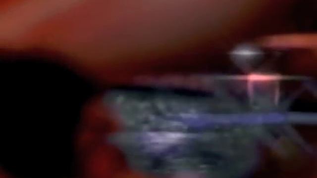 DAVID TAVARE' - Call Me Baby