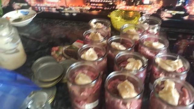 Готовим вместе с Татьяной