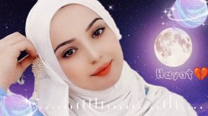 Дунё Гами Ин Гами Он Дунё??Зеботарин Суруди?Точики