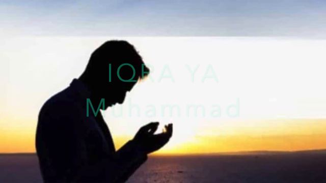 MUHAMMAD NABINA | محمد نبينا | BEAUTIFUL NASHEED | Mounir El Moumni