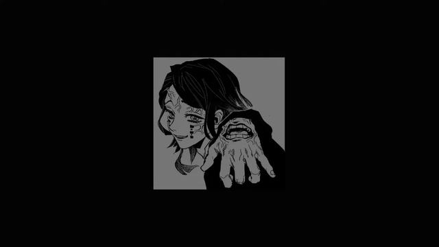 ethel cain - tongue (slowed + reverb) смотреть онлайн