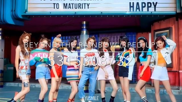 Roblox kpop/jpop songs ID codes | JULY 2020 (FT.JUNElol) смотреть онлайн