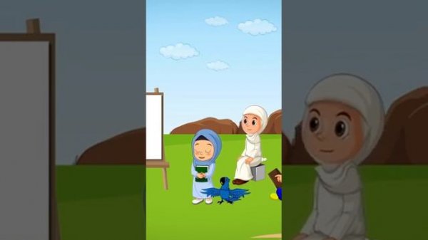 حروف تہجی Alifun ba, Alif un baa #quran #allah #qaida_noorania_with_sound #islam