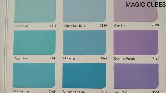 Asian Paints Colour Combination with Code |Asian Paints Shade Card | Asian Paints Colour Combinatio смотреть онлайн