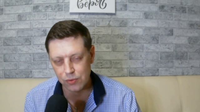 Почему деревенские девушки непригодны для отношений? смотреть онлайн