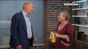 Приблуда | Реальная мистика