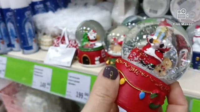 Fix price/ хеллоуин/Новый год смотреть онлайн