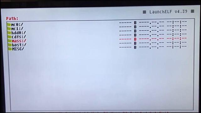 RetroArch - How to Install: PlayStation 2 смотреть онлайн