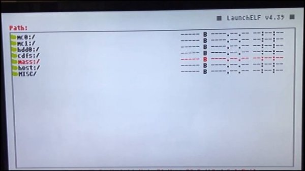 RetroArch - How to Install: PlayStation 2