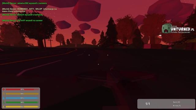 Konkurs смотреть онлайн