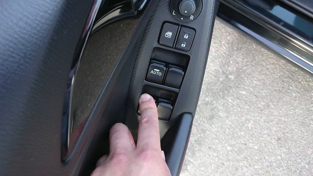 mazda 3 BM 2015 Grand touring смотреть онлайн