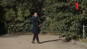 Установка лежачего полицейского во дворе: как правильно это сделать