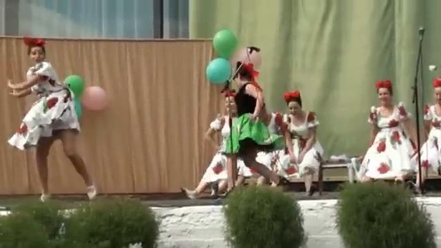 Екатерина Титова: "Ах, мамочка!" смотреть онлайн