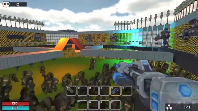 Кубезумие старое играем и качалку смотреть онлайн