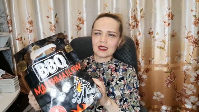 Новинки фикс прайс часть 2/Обзор смотреть онлайн