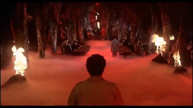 IL DIAVOLO E MAX - Walt Disney 1981 - Elliott Gould e Bill Cosby смотреть онлайн