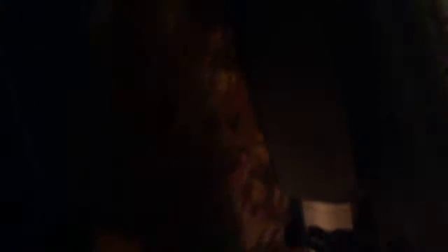 обзор вега 10у-120с смотреть онлайн