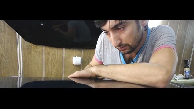 Детали, создающие настроение