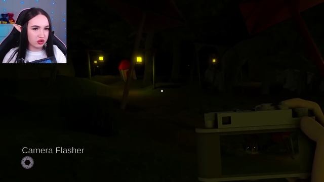 ТЫ НЕ СБЕЖИШЬ ОТ БАККИ! АНИМАТРОНИК УБИЙЦА ?➤ Buckys Grounds смотреть онлайн