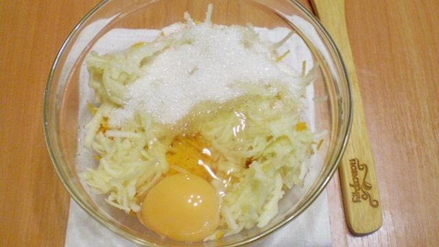 1000 и 1 рецепт