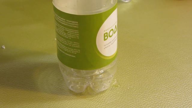 DIY-ЭКСПЕРИМЕНТ/2 Способа сделать ГАЗИРОВКУ в домашних условиях!!! смотреть онлайн