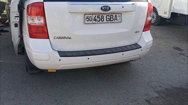 #CAPTIVA #MALIBU #CIACARNIVAL #BUXOROMASHINABOZOR2020 смотреть онлайн