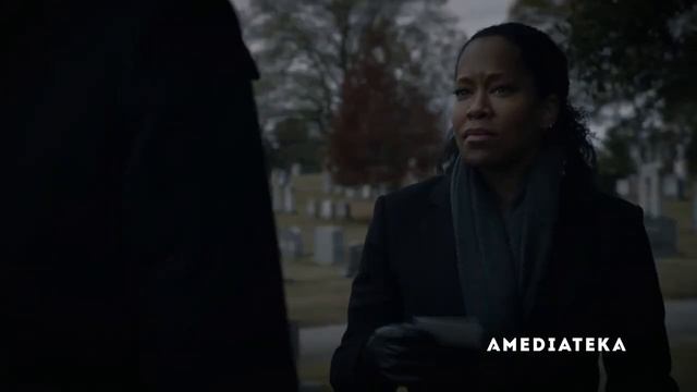 Хранители-Трейлер(2019) смотреть онлайн
