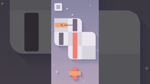 Open Bar! - Level 12 смотреть онлайн