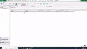 Континент 4.1.7 - развертывание ЦУС