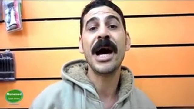 رابطة شباب وادى النطرون الاصلية#! home php sk=group 140336582697969 смотреть онлайн