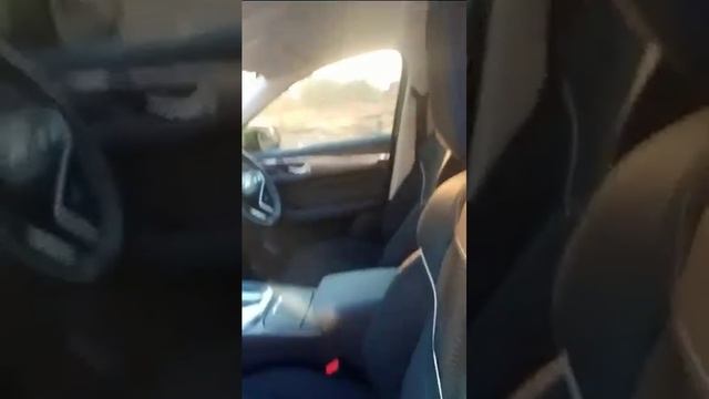 New Jolion Haval 2023 :) ~Review смотреть онлайн