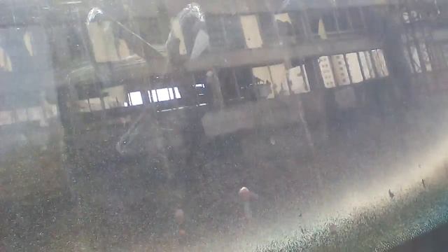 Влак София Горна баня смотреть онлайн