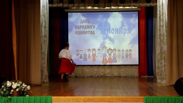 Закрытие площадки смотреть онлайн