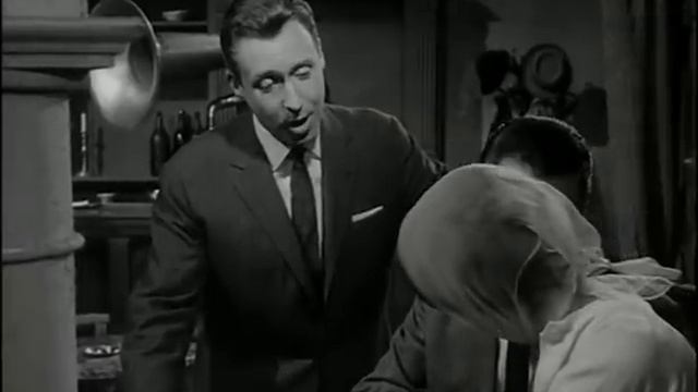 Peter Alexander - Wienerlieder (95. Geburtstag)